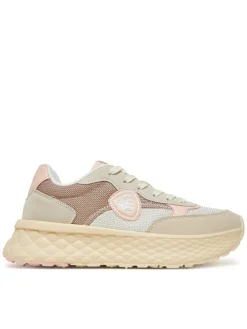 LYNN Sneakers