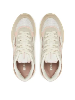 LYNN Sneakers