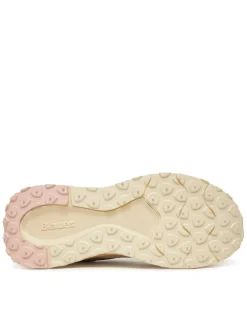 LYNN Sneakers