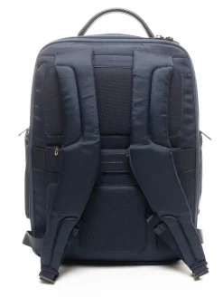 MACBETH OUT Zaino porta PC 15