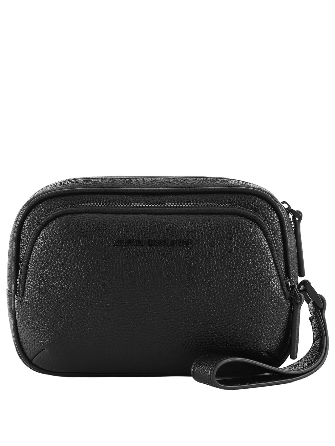 MADRID Beauty / Pochette