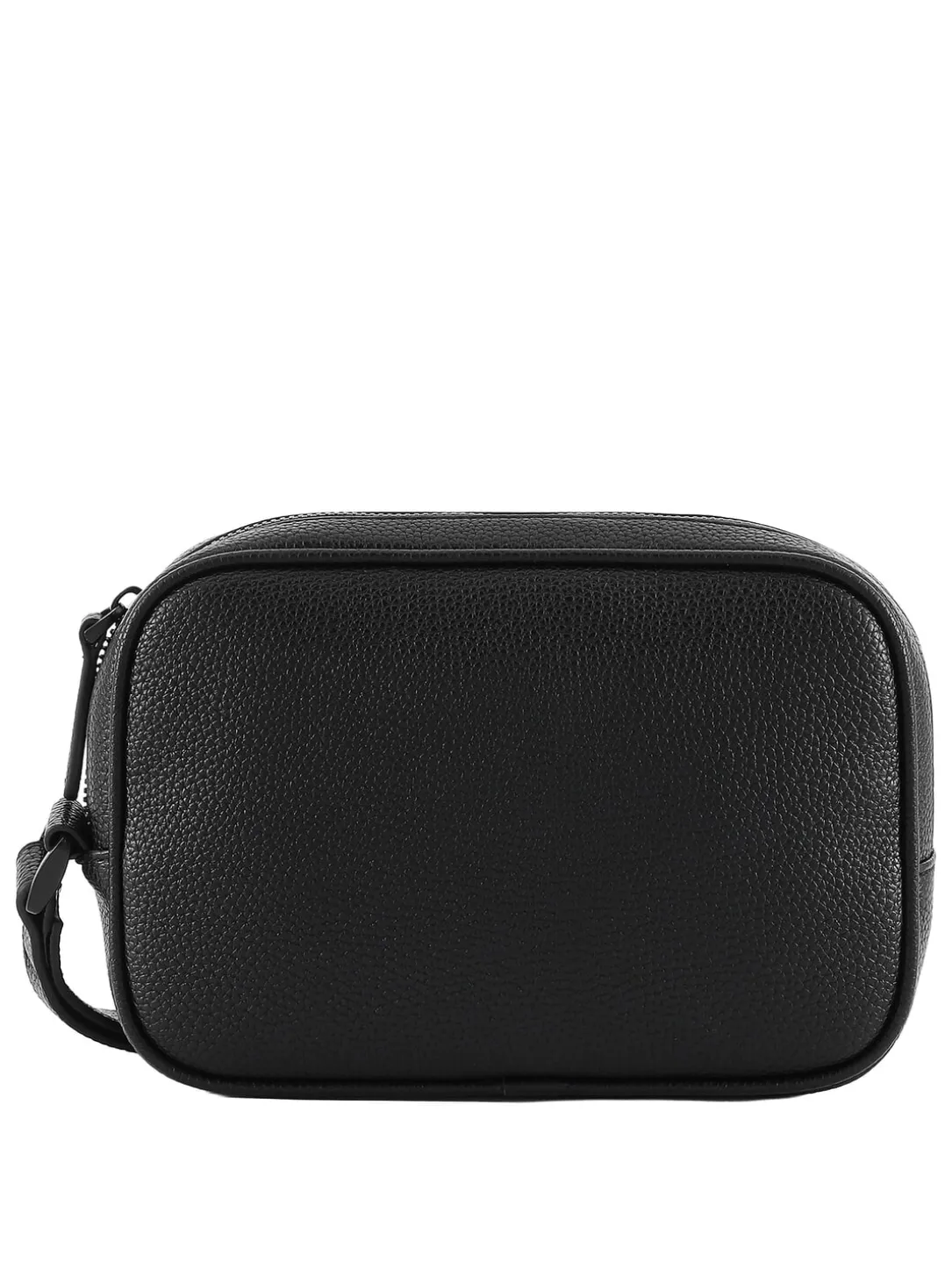 MADRID Beauty / Pochette