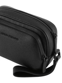 MADRID Beauty / Pochette