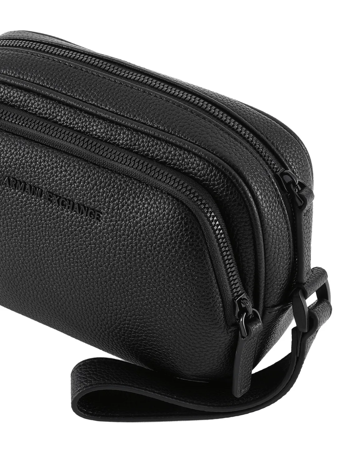 MADRID Beauty / Pochette