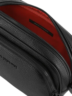 MADRID Beauty / Pochette