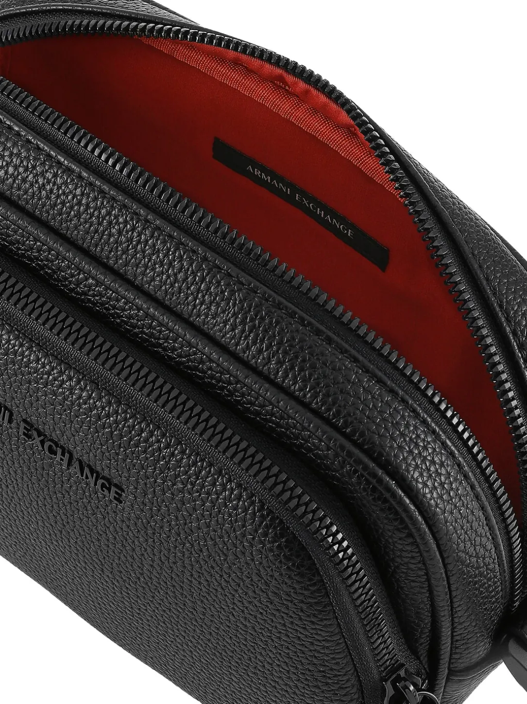MADRID Beauty / Pochette
