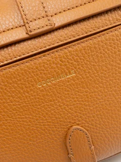 MAGALU Borsa a mano, con tracolla