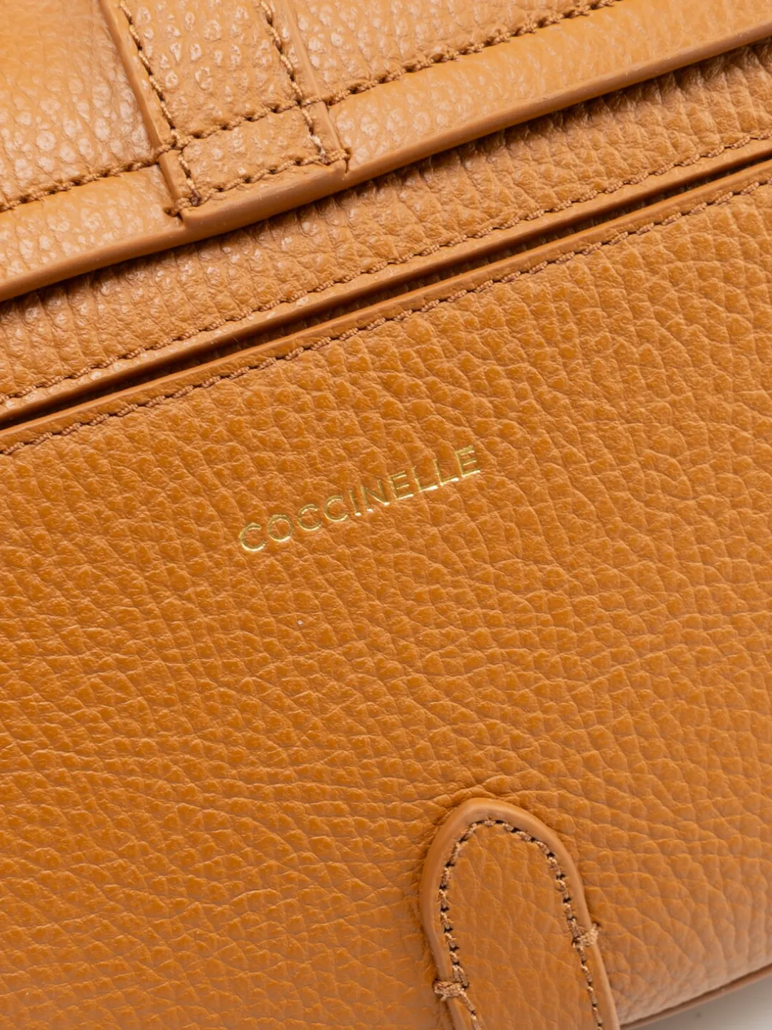 MAGALU Borsa a mano, con tracolla