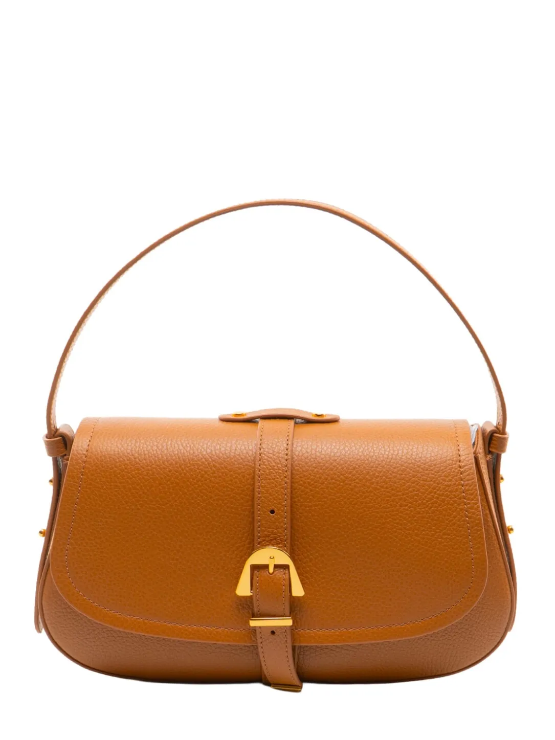 MAGALU Borsa a mano, con tracolla
