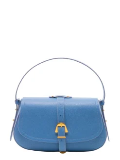 MAGALU Borsa a mano, con tracolla