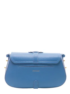 MAGALU Borsa a mano, con tracolla