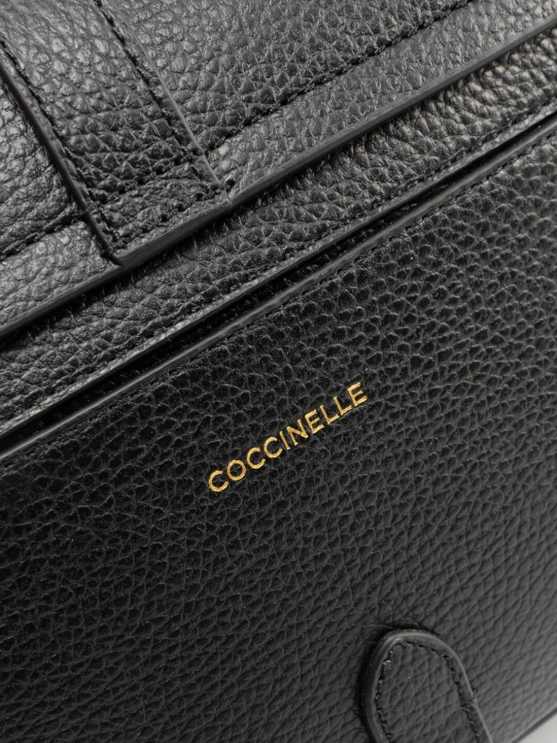 MAGALU Borsa a mano, con tracolla