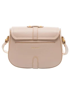 MAGALU Borsa mini tracolla, in pelle