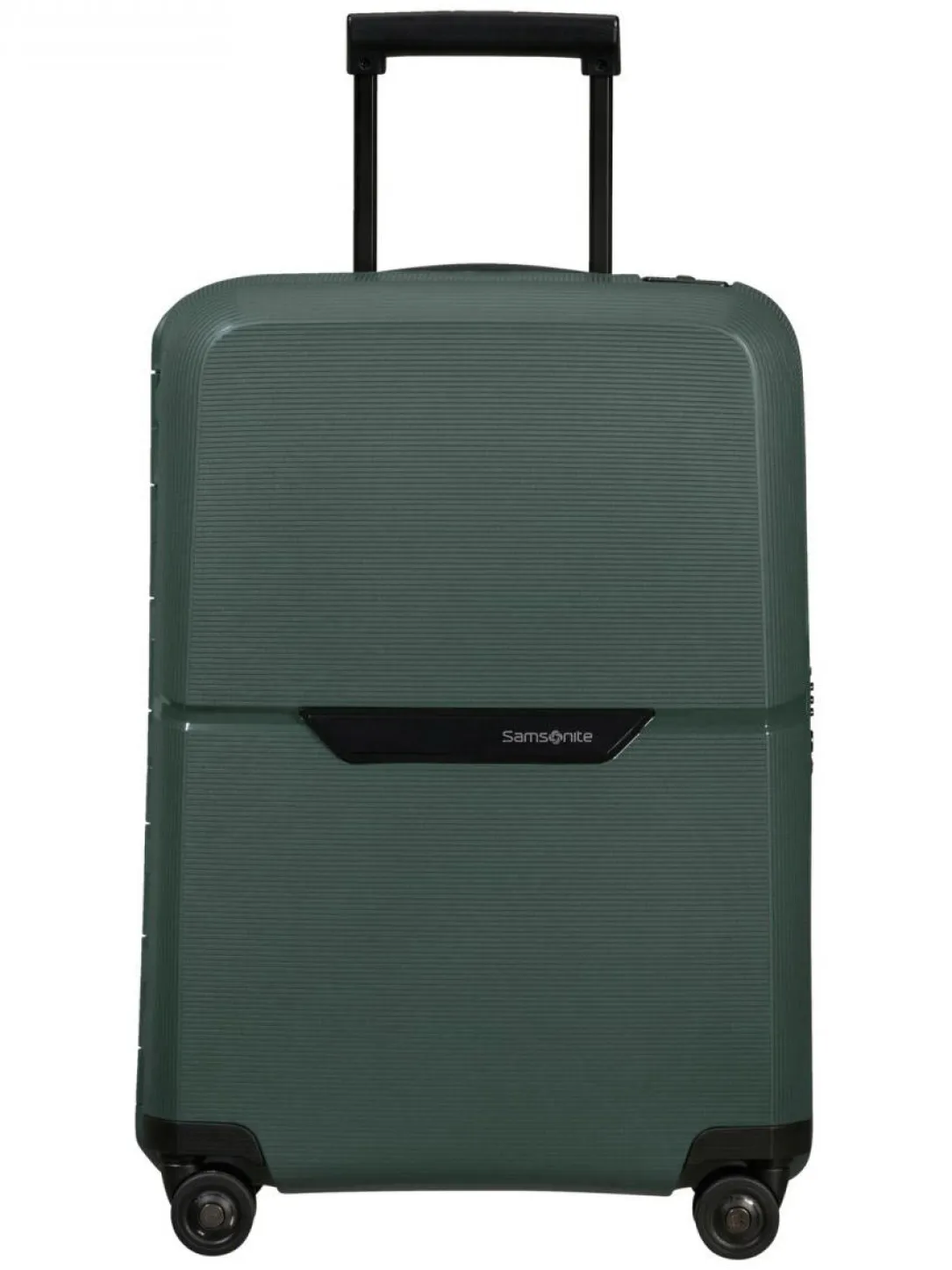 MAGNUM ECO Trolley bagaglio a mano