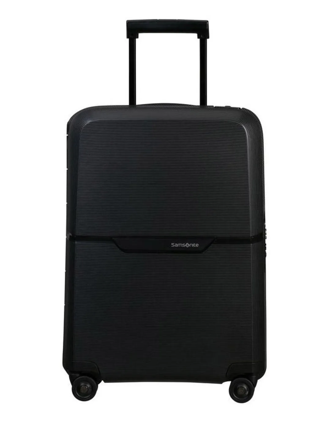 MAGNUM ECO Trolley bagaglio a mano