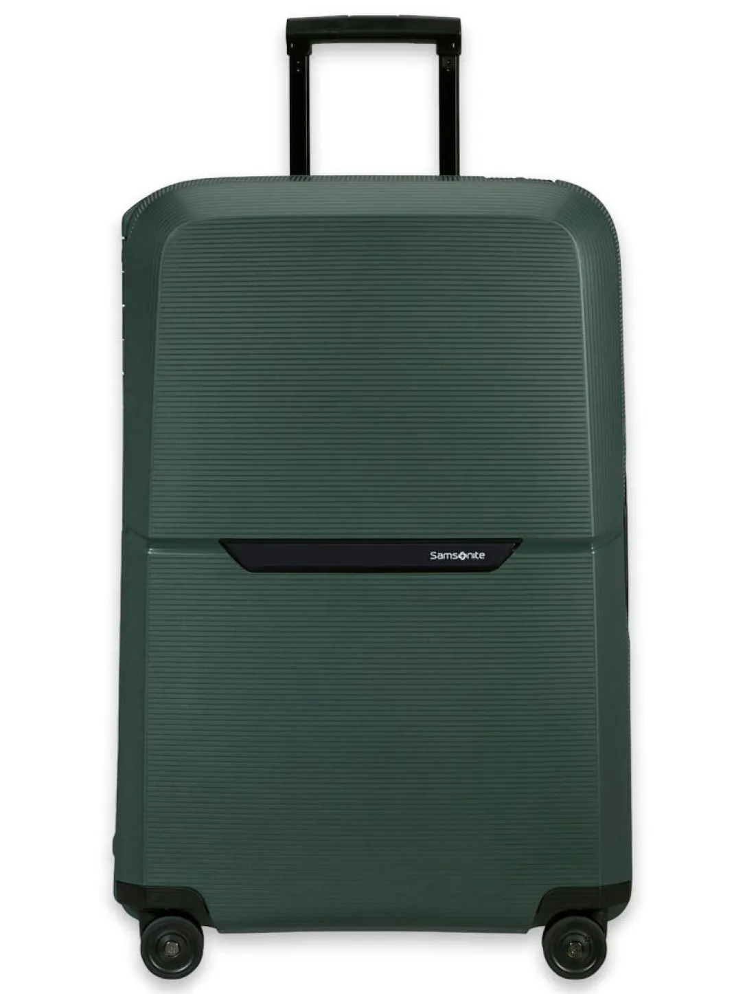MAGNUM ECO Trolley misura grande