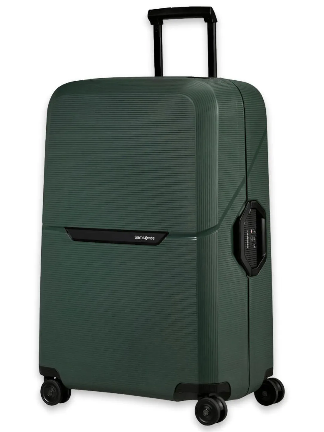 MAGNUM ECO Trolley misura grande