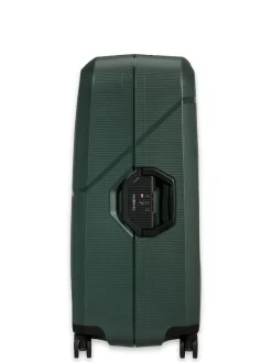 MAGNUM ECO Trolley misura grande