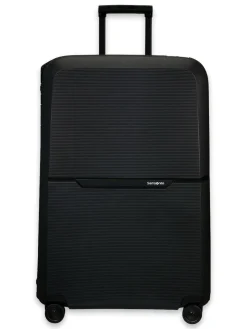 MAGNUM ECO Trolley misura grande