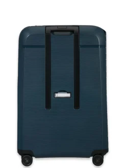 MAGNUM ECO Trolley misura grande