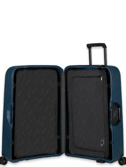 MAGNUM ECO Trolley misura grande
