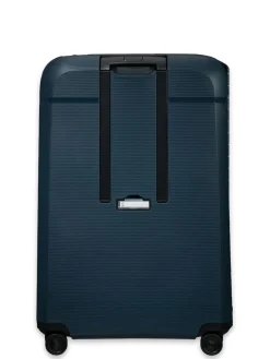 MAGNUM ECO Trolley misura grande