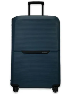 MAGNUM ECO Trolley misura grande