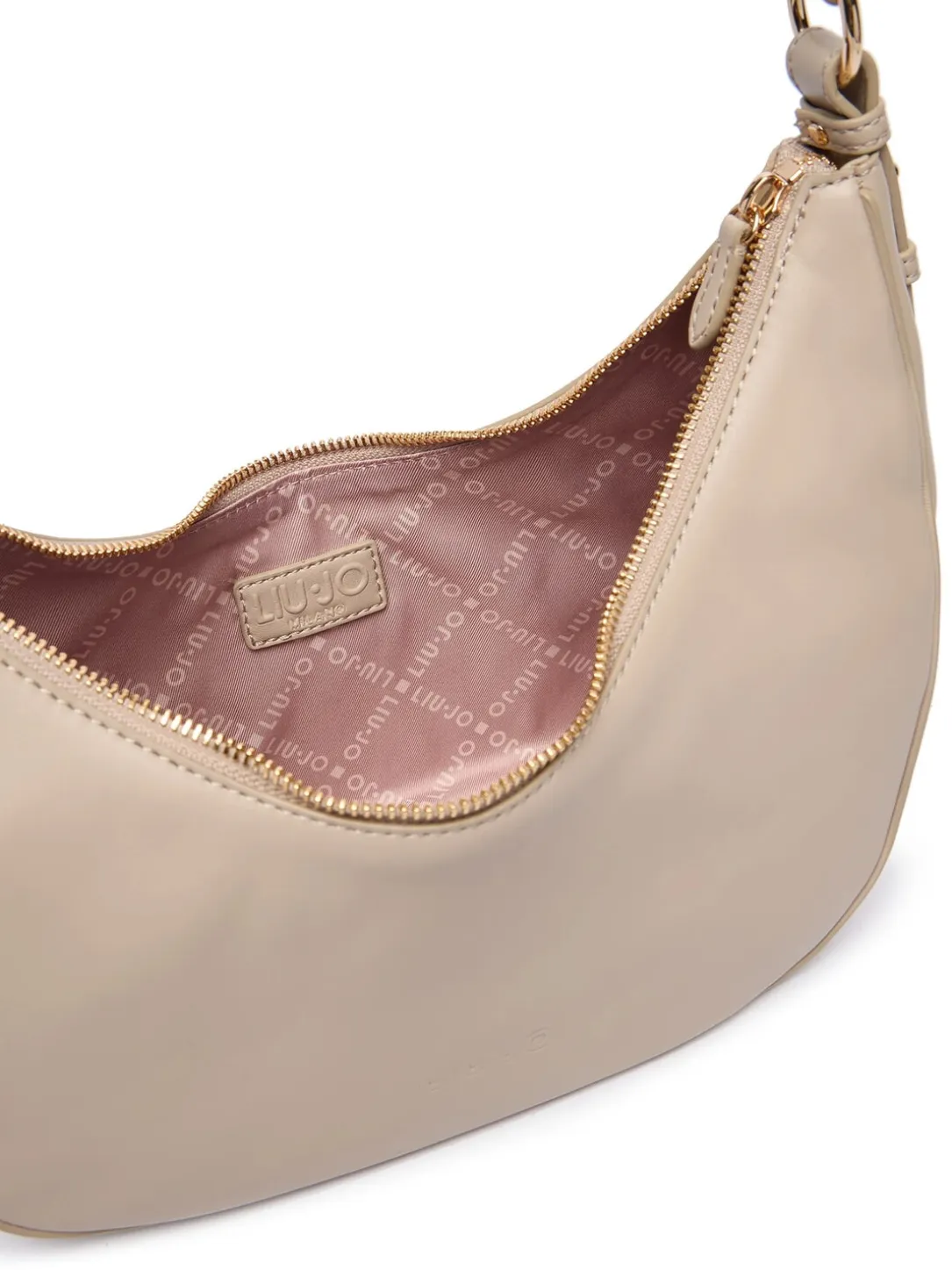 MANHATTAN Borsa a spalla, con tracolla