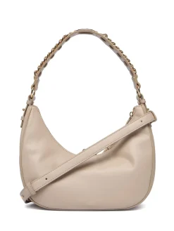 MANHATTAN Borsa a spalla, con tracolla