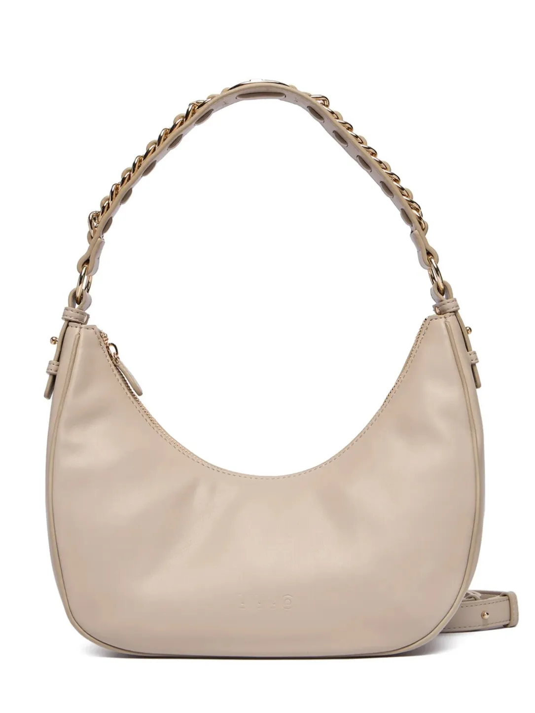 MANHATTAN Borsa a spalla, con tracolla
