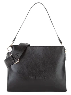 MANHATTAN RE Borsa a spalla, con tracolla