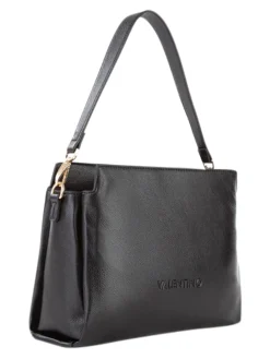 MANHATTAN RE Borsa a spalla, con tracolla