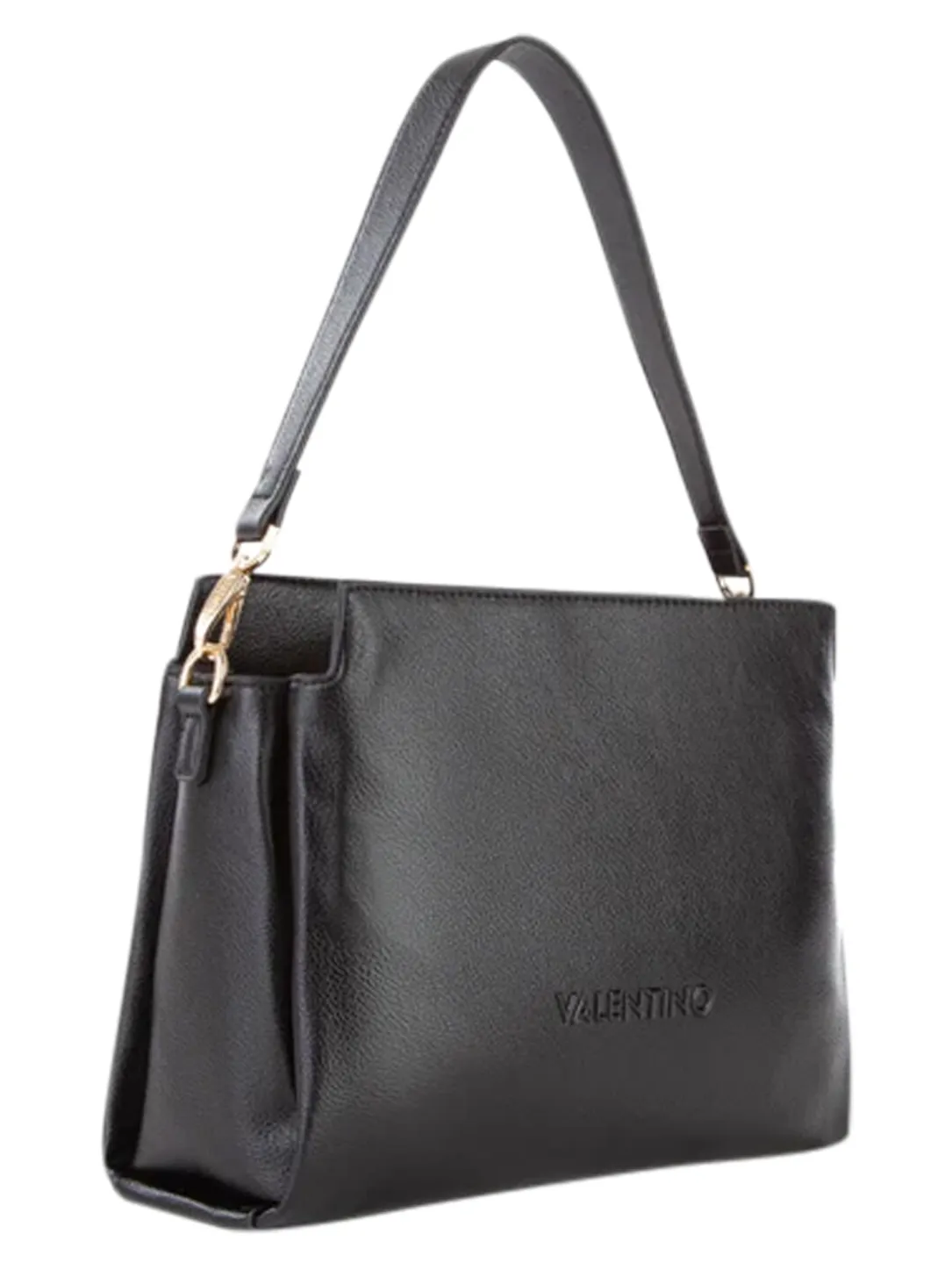 MANHATTAN RE Borsa a spalla, con tracolla