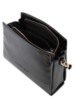 MANHATTAN RE Borsa a spalla, con tracolla
