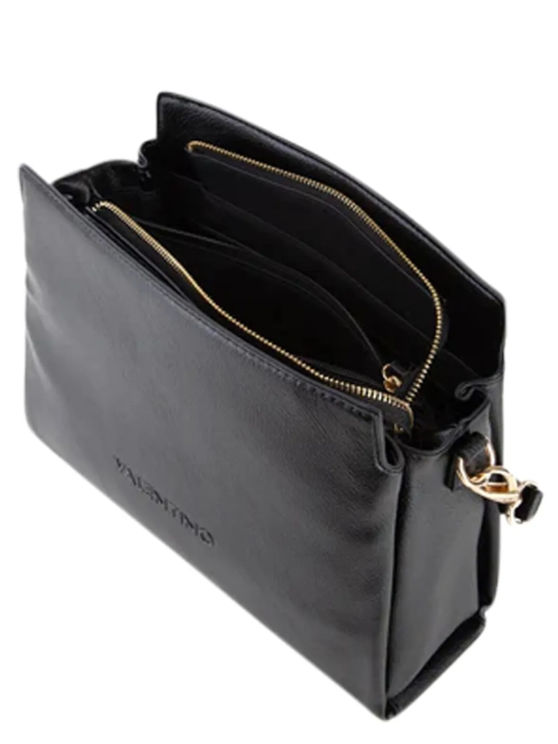 MANHATTAN RE Borsa a spalla, con tracolla
