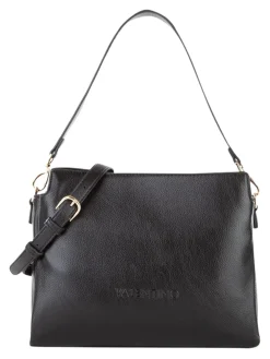MANHATTAN RE Borsa a spalla, con tracolla