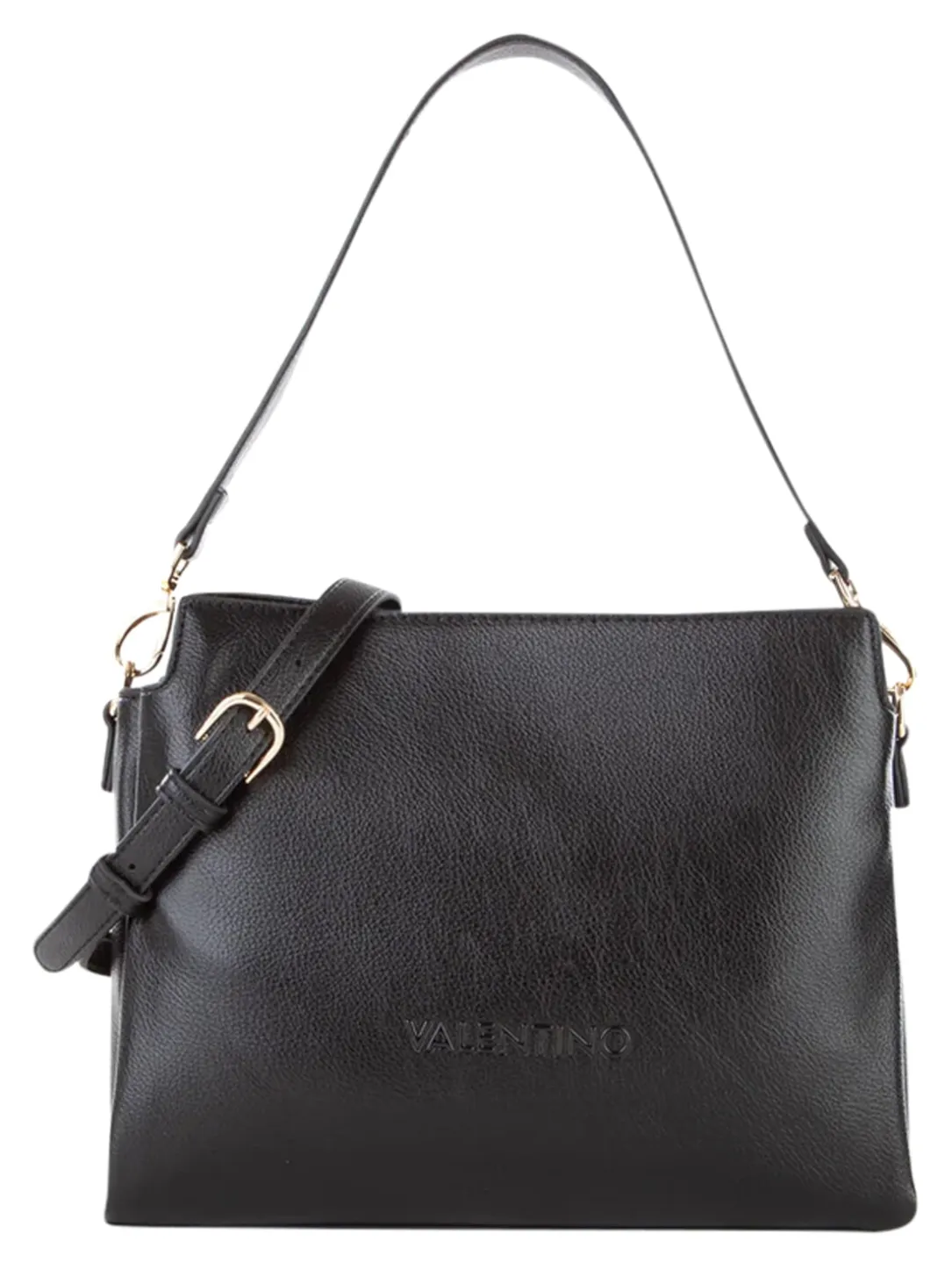 MANHATTAN RE Borsa a spalla, con tracolla