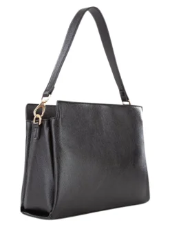 MANHATTAN RE Borsa a spalla, con tracolla