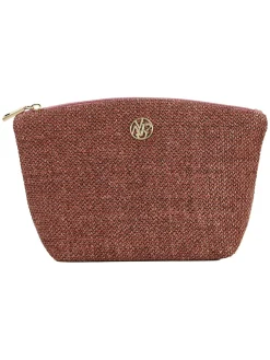 MANILA Beauty case
