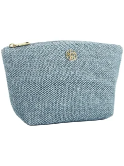MANILA Beauty case