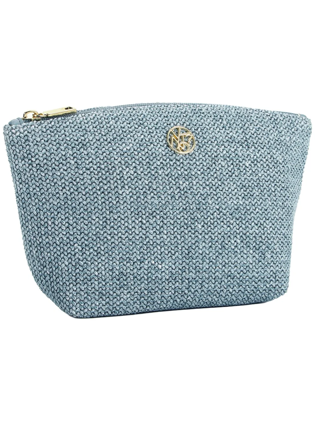 MANILA Beauty case