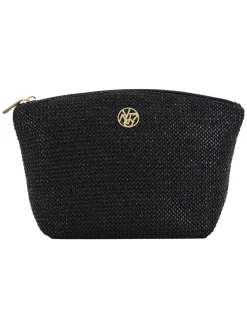 MANILA Beauty case