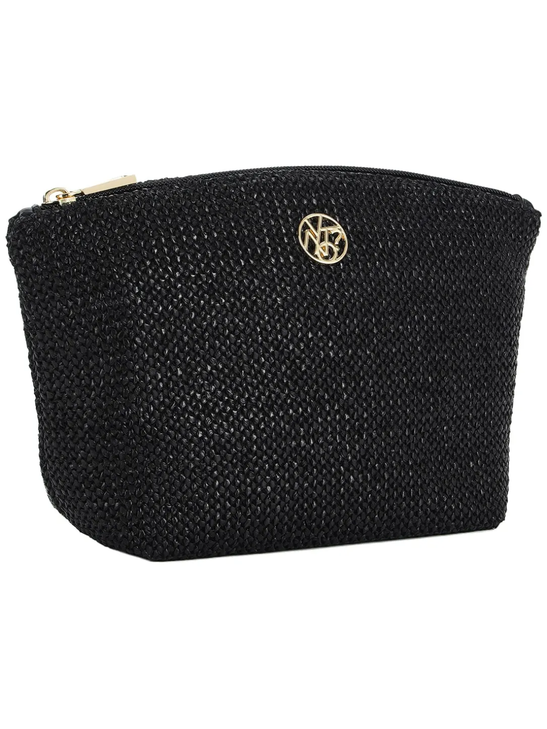 MANILA Beauty case