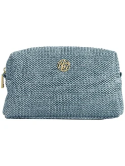 MANILA Beauty case