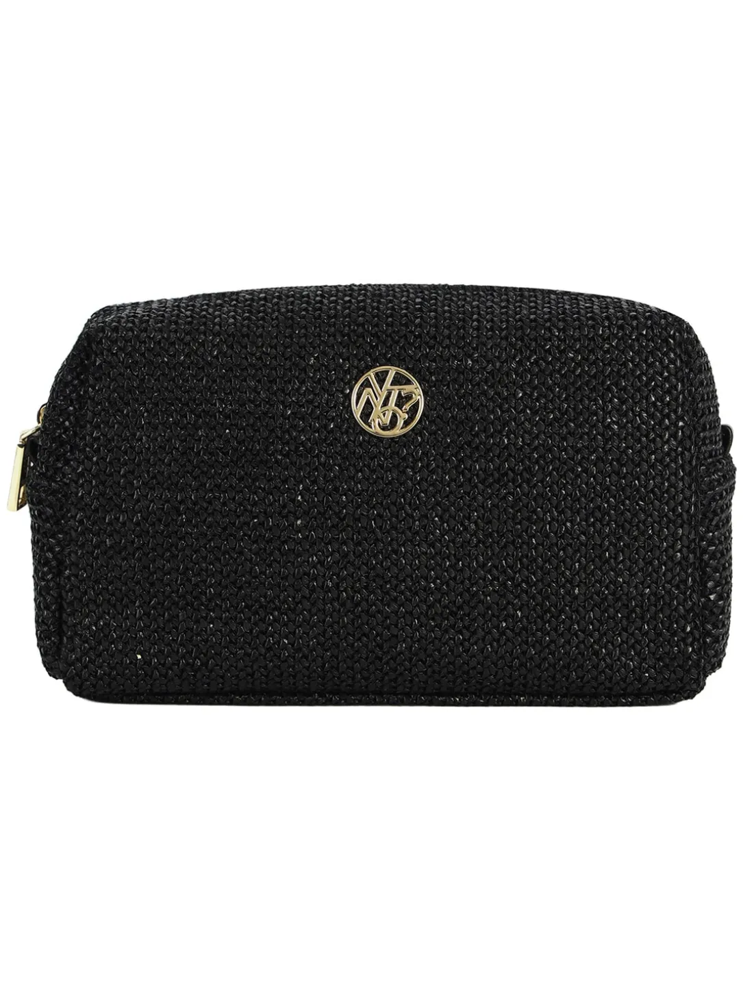 MANILA Beauty case