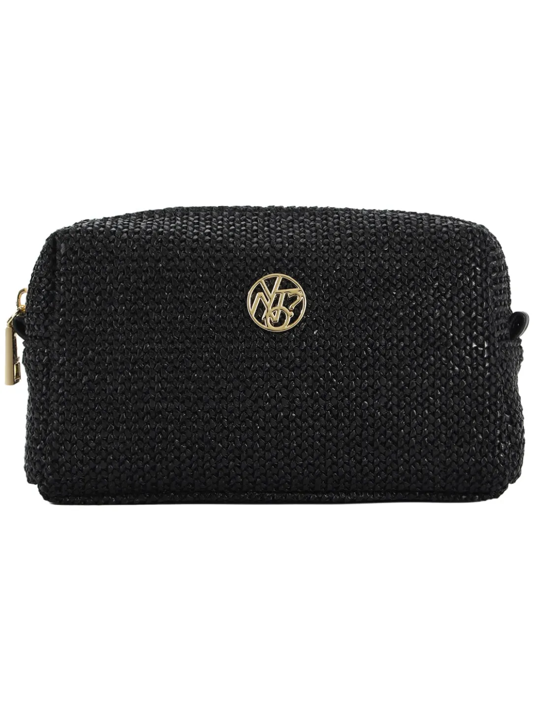 MANILA Beauty case