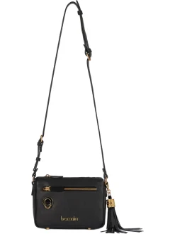 MARGOT Borsa mini a tracolla