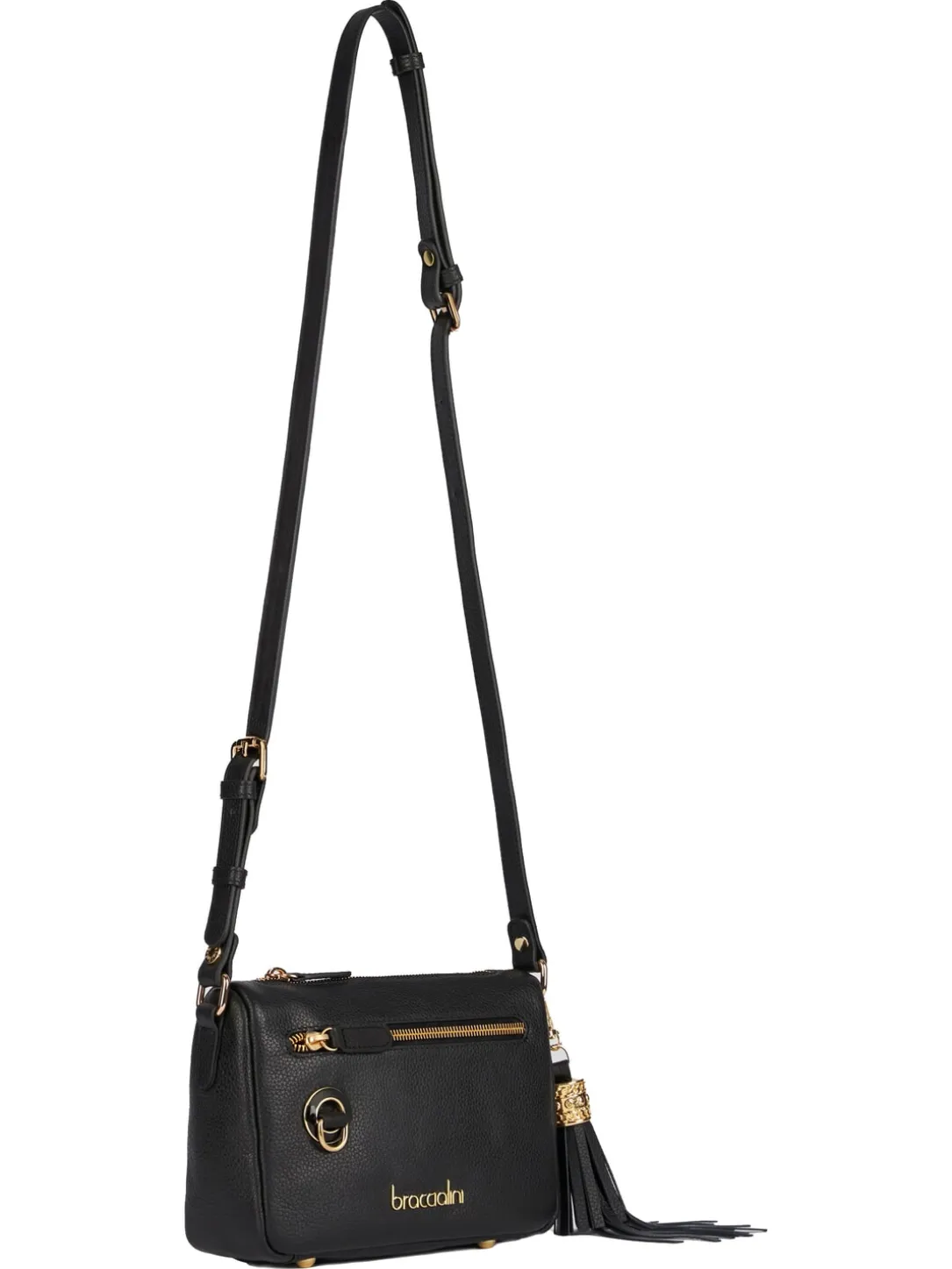 MARGOT Borsa mini a tracolla