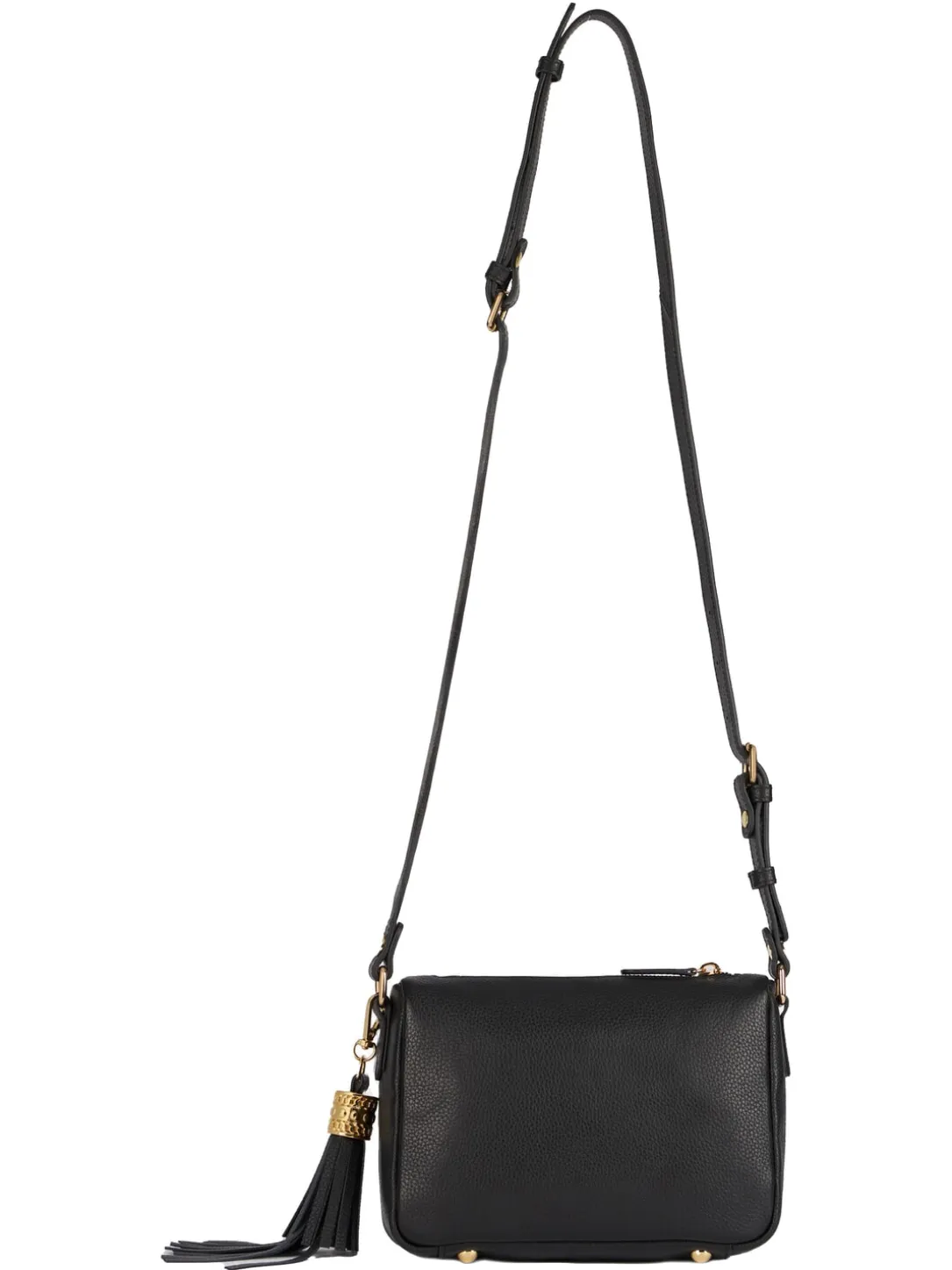 MARGOT Borsa mini a tracolla