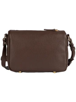 MARGOT Borsa mini a tracolla
